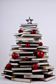 Cathedral Academy’s Amazing Advent Christmas Book Challenge